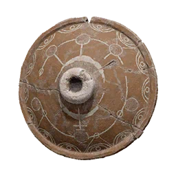 Guscio dell'effimero