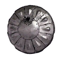Shotgun Shield