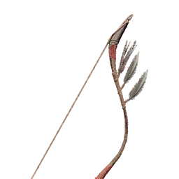İlahi Yankılar Yayı