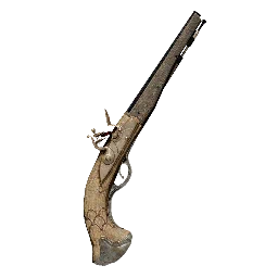 Spencer-Pistole