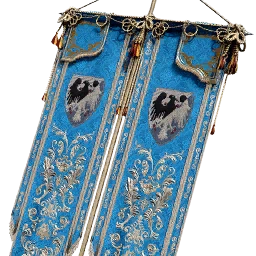 Hernandian Contribution Banner
