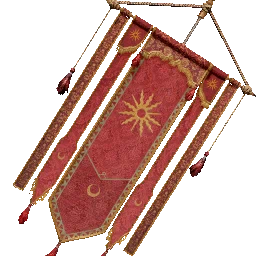 Tommasoan Contribution Banner Pike