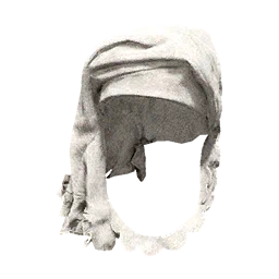 Rockington Cloth Cap