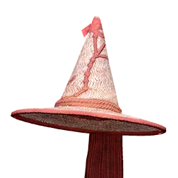 Leila Cloth Cap