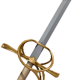 Spadino degli Inquisitori