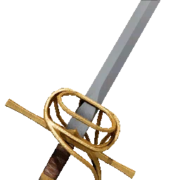 Spadino di Leone