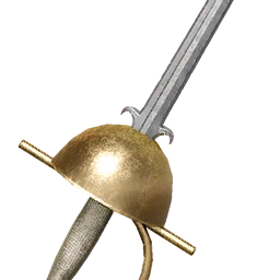 Spadino di Volono