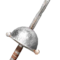 Spadino di Elenore