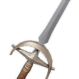 Spadino di Liberre