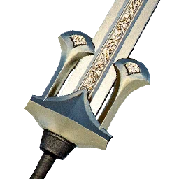 Spadone di Parvel