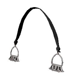 Marcello Stirrups