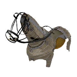 Hagmund Barding