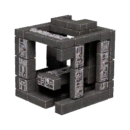 Abyss Artifact