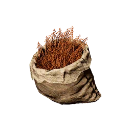 Amaranto