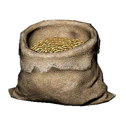 Beans