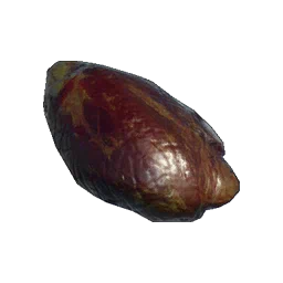 Bear's Gallbladder
