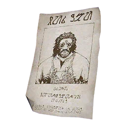 Duran