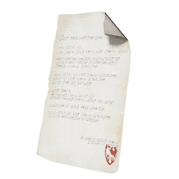 Tax Notice