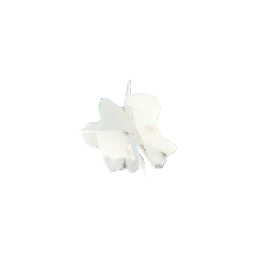 Cotton