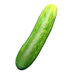 Cucumber