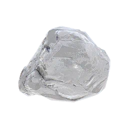 Diamante