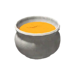 Honey Tea