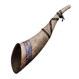 Drachenkrallenhorn