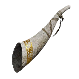 Cuerno de Narima