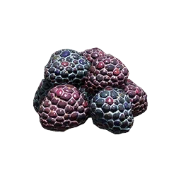 Blackberry