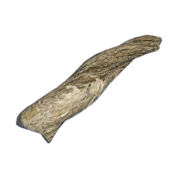 Skyroot