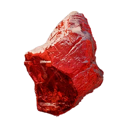Bloodstone