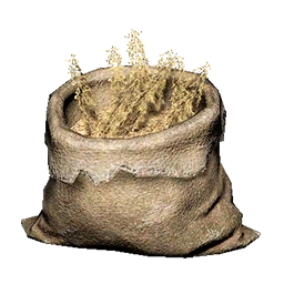 Oats