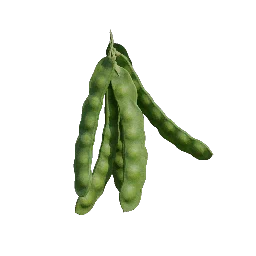 Peas