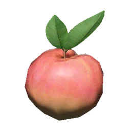 Peach