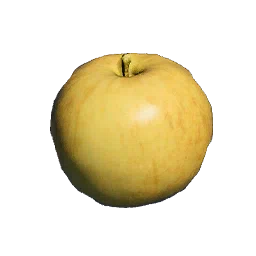 Pear