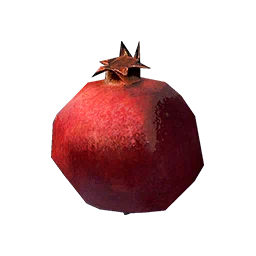 Pomegranate