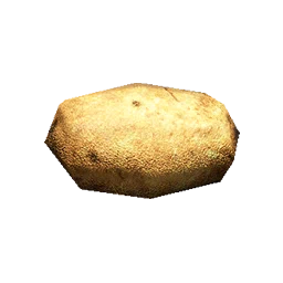 Potato