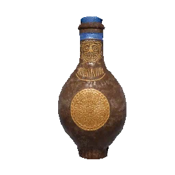 Elixir superior de Aphronia