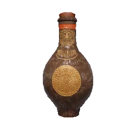 Elixir superior de Meliara