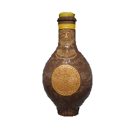 Elixir superior de Astrid