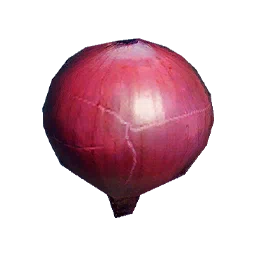 Beet