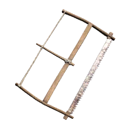 Saw