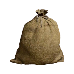 Zolfo