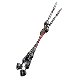Tabak