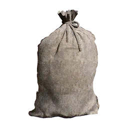 Flour