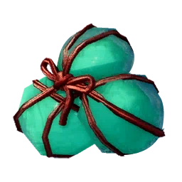 Jade
