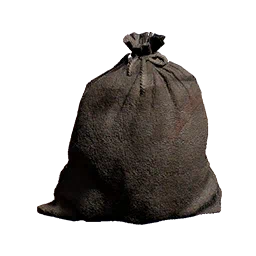 Pepper
