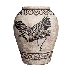 Ceramic