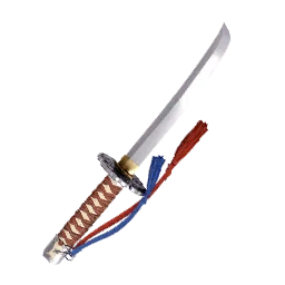 Ceremonial Sword