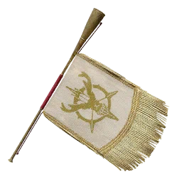Tromba